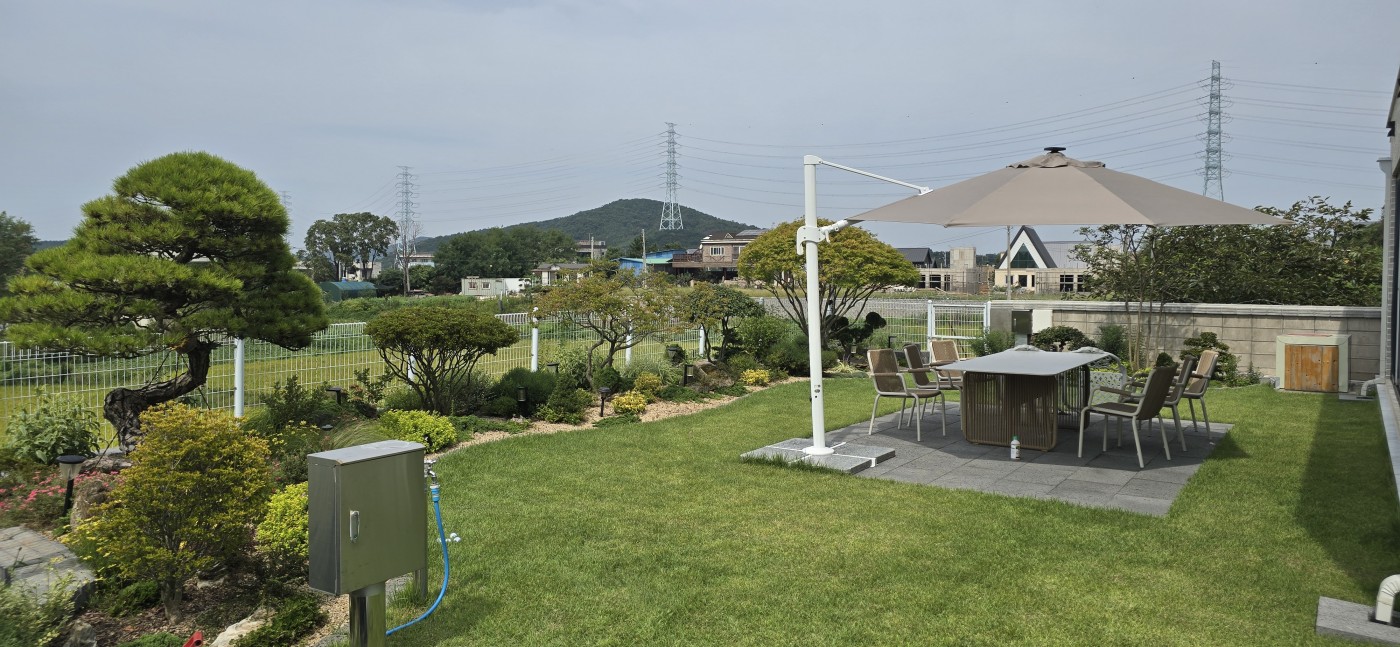 b73164de0acbdd6353c57f4a60693c6c_1770778403_4074.jpg