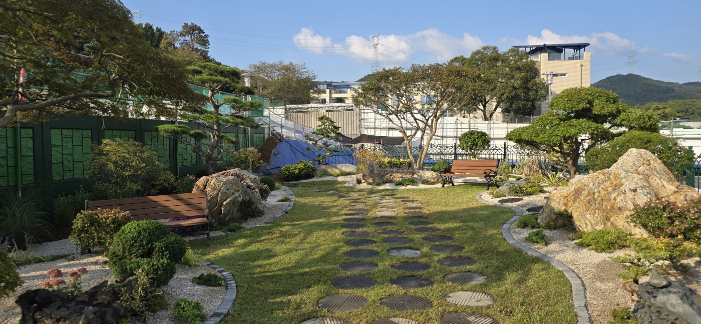 b73164de0acbdd6353c57f4a60693c6c_1770778683_1257.jpg